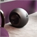 Loa Bowers & Wilkins PV1D 4